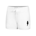 Ropa AB Out Tech Shorts W Heritage